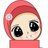 Fatin Afiqa Mansor Fam