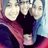 Fatin Farhana