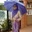 Fatin Fauzi
