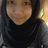 Fatin Florida