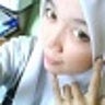 FatinNabilahYms