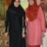 FatinZainal