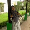 Fatma Bintang Gejoura