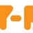 Y-PEER Hacioglu