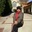 Fatma Ramli