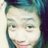 Fatraa Liooen Cuwitzcuwitz Shawtynyajustinazah