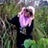 Fatyn Ahmad