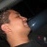FaustoHernandez