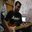 Fausto Silva