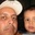 Fausto Suarez Arteaga