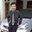 Fauzan Al-Rasyid