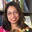 Fauzia Burke