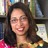 Fauzia Burke