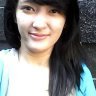 FauziahRahmi