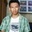 Fauzie Diawan
