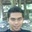 Fauzy Nizam
