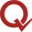 FaveQuest - MyEventApps