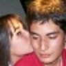 FavioFuentesValdivia
