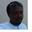 Favour Ogunyemi