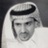Fawaz AlRajhi