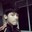 Fawaz Rifqi