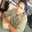 Fayaz Valli