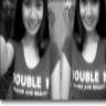 FayeAnnFrenilla