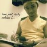 FazleMohamad