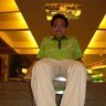 FazlyMohd