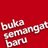 Fazrin Nashrullah