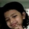 FazwaniWanAhmad