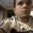 Fábiner Fugali