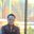 FeNdy WAhab