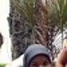 FebBriani