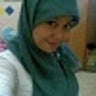 FebbyAndayani