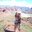 Febe Bettens