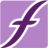 Febelfin