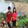 FebrianRisdiansyah
