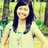 Febriana Hutabarat