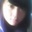Febrina Sonia P