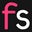 FedScoop