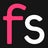 FedScoop
