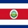 FedericoWust