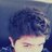 Feer Rubio