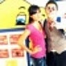 Feernaandaa1