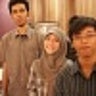 FehmiRahmita1