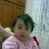 FeliciaIto