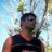 Felip Mesquita