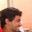 Felipe Benevenutto