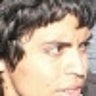 FelipeCabrera3